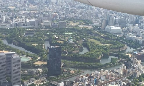 山和会旅行 17.jpg